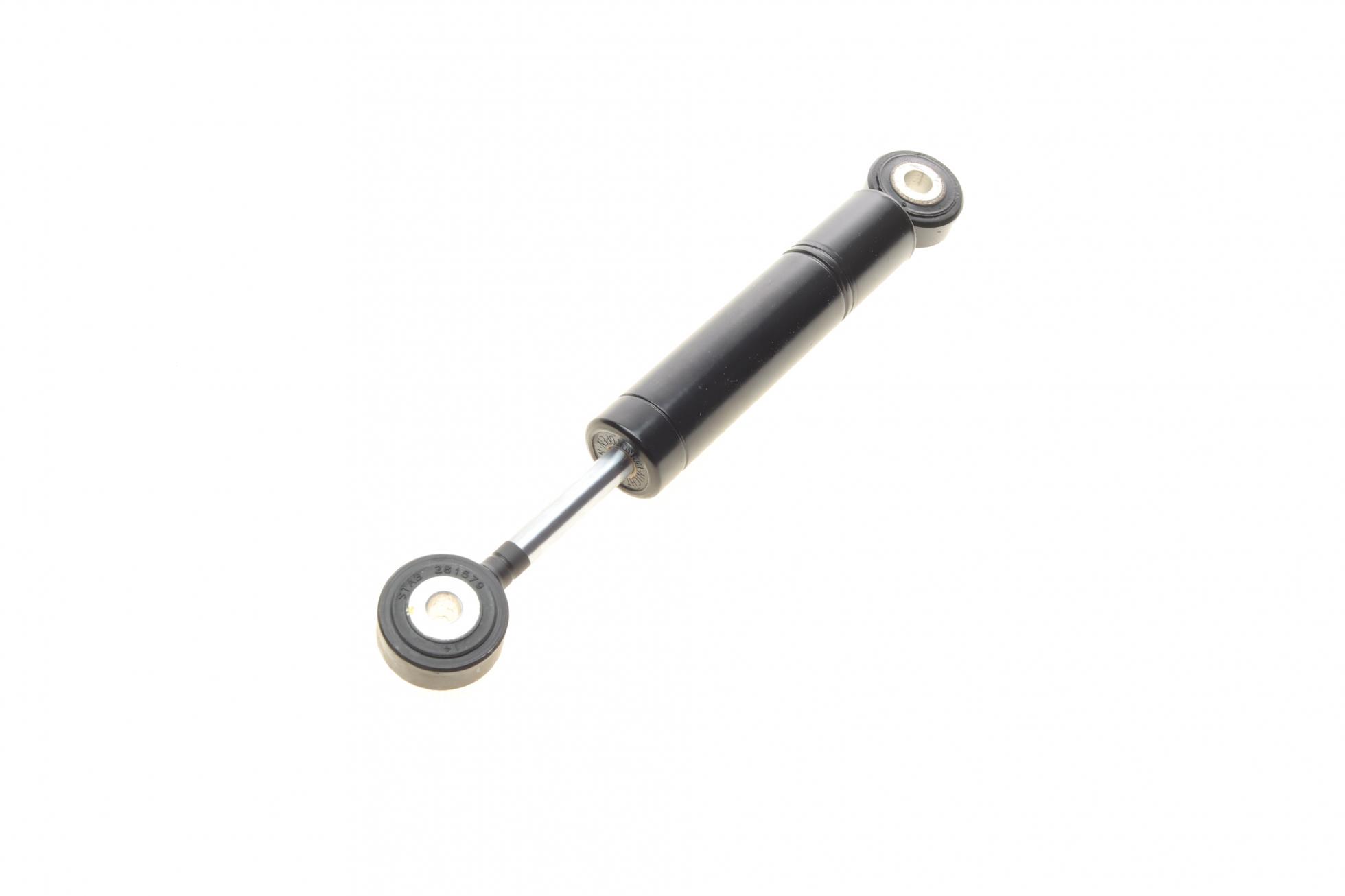 6569 FEBI BILSTEIN